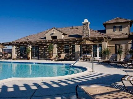 88 Talmont Cir, Roseville, CA 95678 Photo