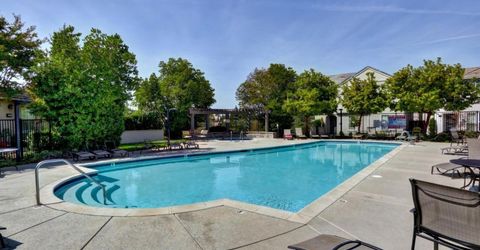 88 Talmont Cir, Roseville, CA 95678 Photo