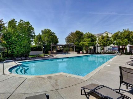 88 Talmont Cir, Roseville, CA 95678 Photo