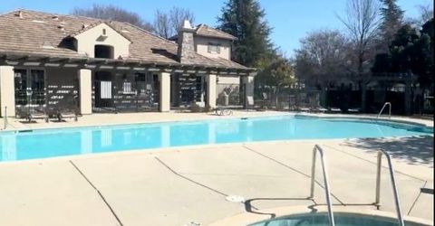 88 Talmont Cir, Roseville, CA 95678 Photo
