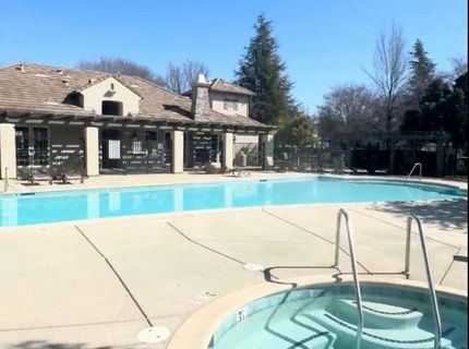 88 Talmont Cir, Roseville, CA 95678 Photo