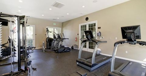 88 Talmont Cir, Roseville, CA 95678 Photo