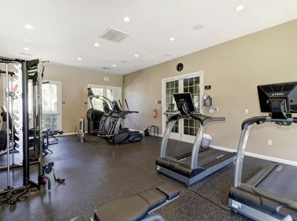 88 Talmont Cir, Roseville, CA 95678 Photo
