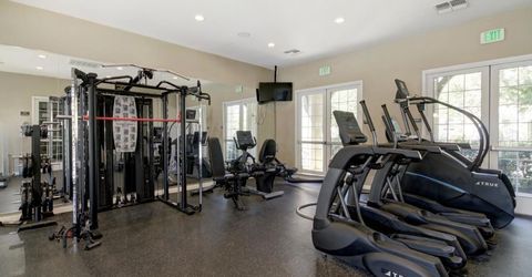 88 Talmont Cir, Roseville, CA 95678 Photo