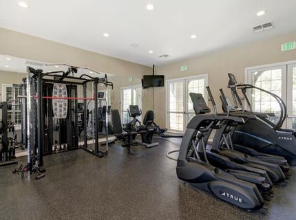 88 Talmont Cir, Roseville, CA 95678 Photo