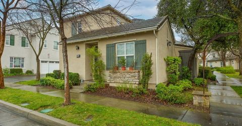 88 Talmont Cir, Roseville, CA 95678 Photo