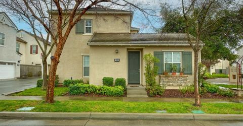 88 Talmont Cir, Roseville, CA 95678 Photo