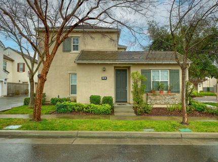 88 Talmont Cir, Roseville, CA 95678 Photo