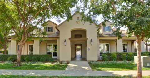 88 Talmont Cir, Roseville, CA 95678 Photo