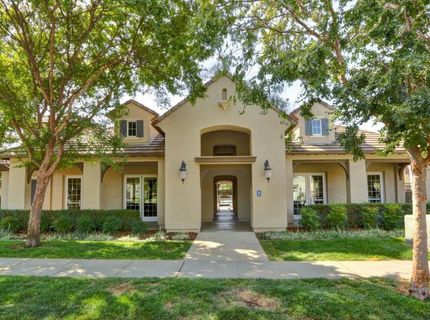 88 Talmont Cir, Roseville, CA 95678 Photo