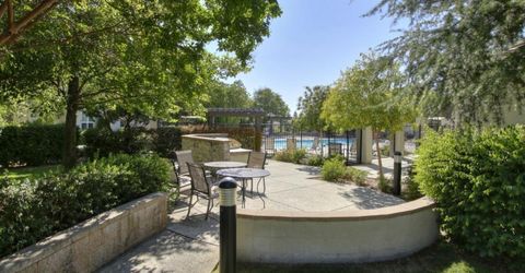 88 Talmont Cir, Roseville, CA 95678 Photo