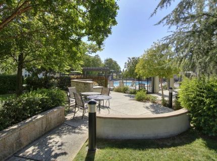 88 Talmont Cir, Roseville, CA 95678 Photo