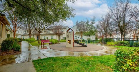 88 Talmont Cir, Roseville, CA 95678 Photo