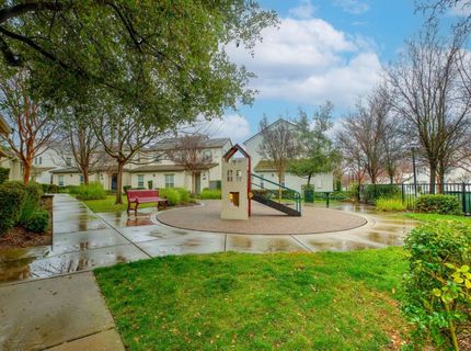 88 Talmont Cir, Roseville, CA 95678 Photo