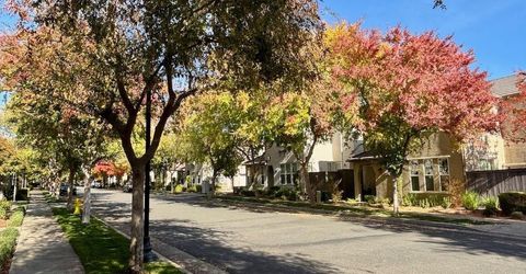 88 Talmont Cir, Roseville, CA 95678 Photo