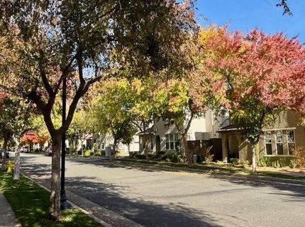 88 Talmont Cir, Roseville, CA 95678 Photo
