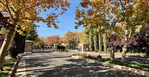 88 Talmont Cir, Roseville, CA 95678 Photo