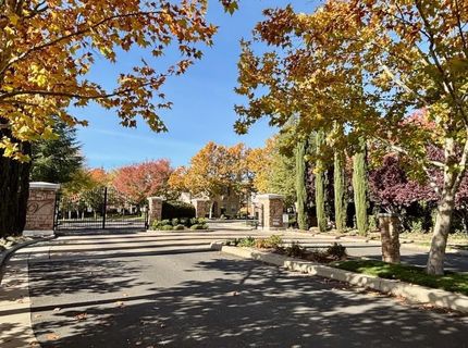 88 Talmont Cir, Roseville, CA 95678 Photo