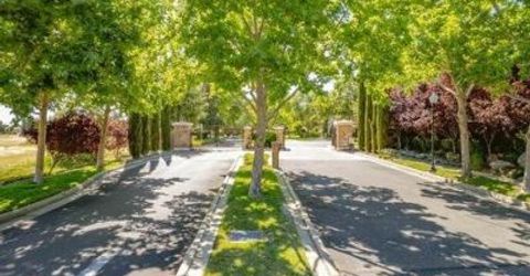 88 Talmont Cir, Roseville, CA 95678 Photo