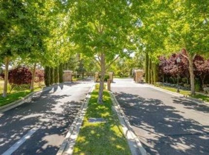 88 Talmont Cir, Roseville, CA 95678 Photo
