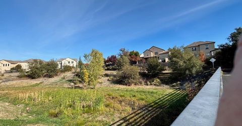 88 Talmont Cir, Roseville, CA 95678 Photo