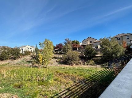 88 Talmont Cir, Roseville, CA 95678 Photo