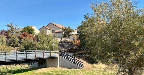 88 Talmont Cir, Roseville, CA 95678 Photo