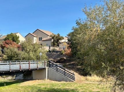 88 Talmont Cir, Roseville, CA 95678 Photo