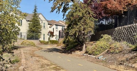 88 Talmont Cir, Roseville, CA 95678 Photo