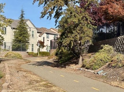 88 Talmont Cir, Roseville, CA 95678 Photo