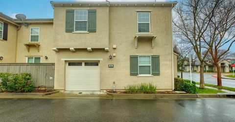 88 Talmont Cir, Roseville, CA 95678 Photo
