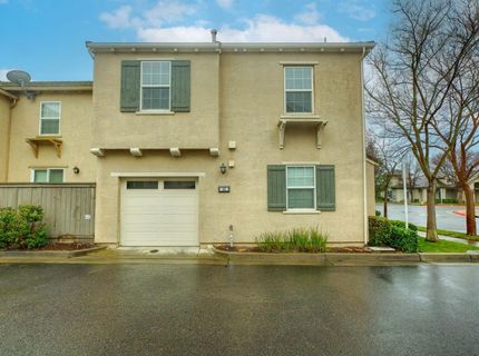 88 Talmont Cir, Roseville, CA 95678 Photo