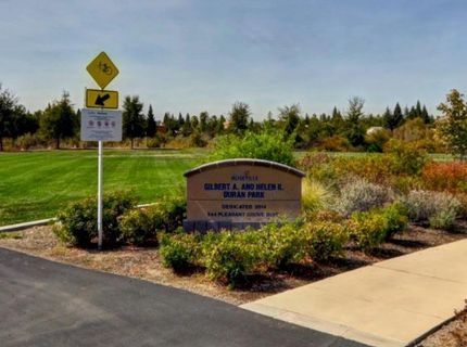88 Talmont Cir, Roseville, CA 95678 Photo