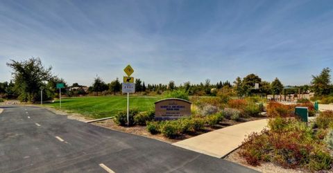 88 Talmont Cir, Roseville, CA 95678 Photo