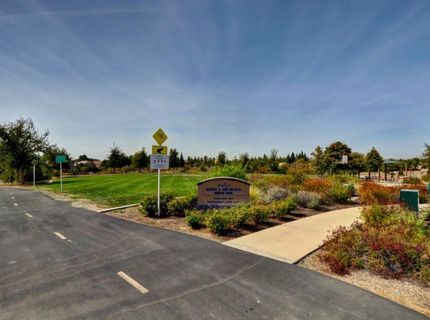 88 Talmont Cir, Roseville, CA 95678 Photo