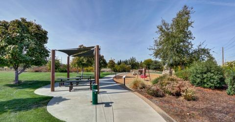 88 Talmont Cir, Roseville, CA 95678 Photo