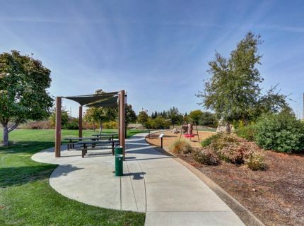 88 Talmont Cir, Roseville, CA 95678 Photo