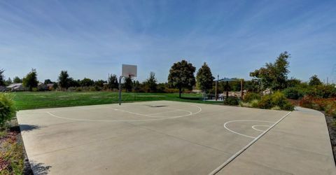88 Talmont Cir, Roseville, CA 95678 Photo
