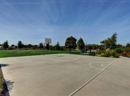 88 Talmont Cir, Roseville, CA 95678 Photo