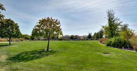 88 Talmont Cir, Roseville, CA 95678 Photo