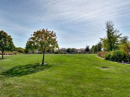 88 Talmont Cir, Roseville, CA 95678 Photo
