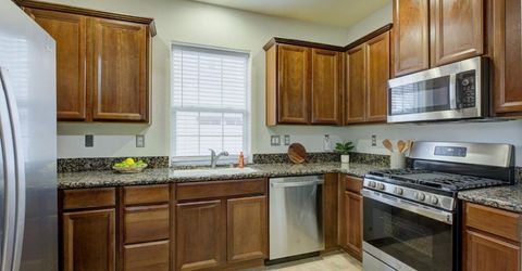 88 Talmont Cir, Roseville, CA 95678 Photo
