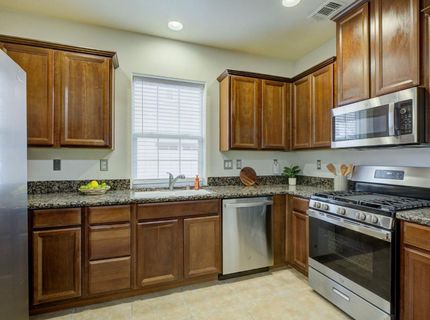 88 Talmont Cir, Roseville, CA 95678 Photo