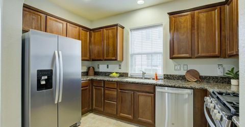 88 Talmont Cir, Roseville, CA 95678 Photo