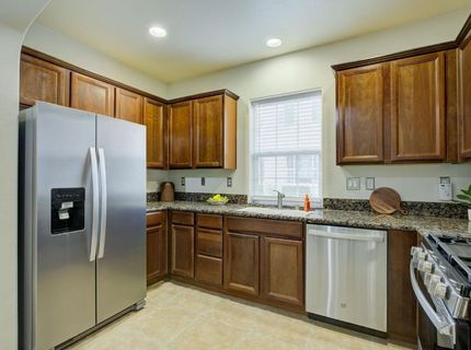 88 Talmont Cir, Roseville, CA 95678 Photo