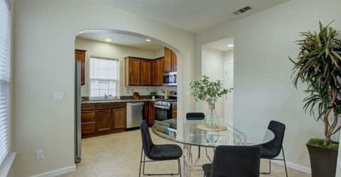 88 Talmont Cir, Roseville, CA 95678 Photo
