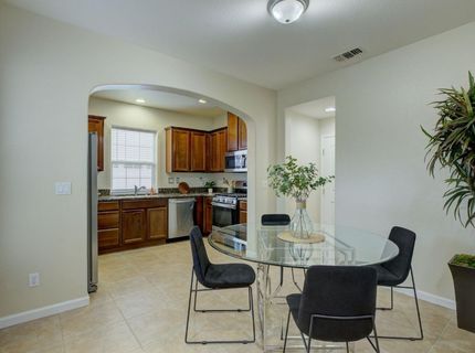 88 Talmont Cir, Roseville, CA 95678 Photo