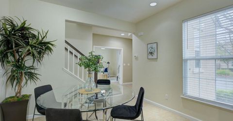 88 Talmont Cir, Roseville, CA 95678 Photo