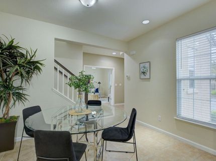 88 Talmont Cir, Roseville, CA 95678 Photo