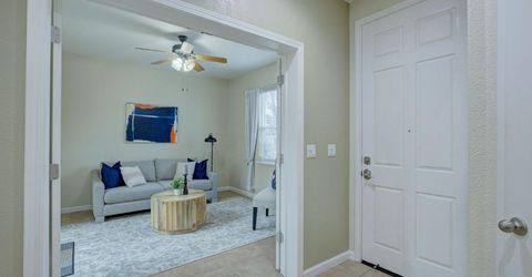 88 Talmont Cir, Roseville, CA 95678 Photo